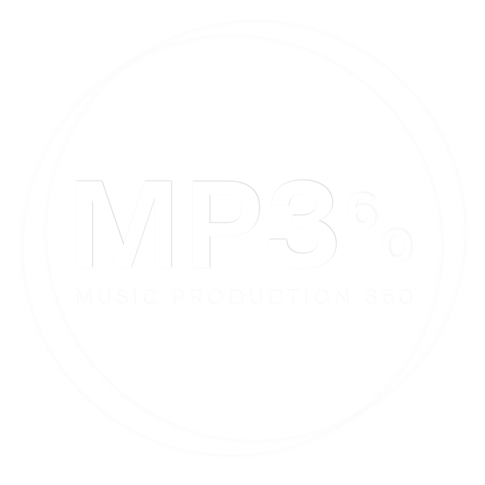 MP360